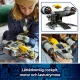 LEGO Star Wars 75447 #3