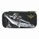 PowerA NSCS0087-01