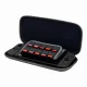 PowerA NSCS0087-01 #11