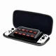 PowerA NSCS0087-01 #10