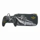 PowerA NSCS0087-01 #13