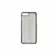 Tellur TLL113901