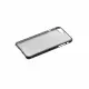 Tellur TLL113901 #2