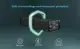i-tec CACHRGHUB20C #9