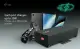 i-tec CACHRGHUB20C #3
