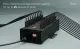 i-tec CACHRGHUB20C #6