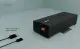 i-tec CACHRGHUB20C #2