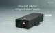 i-tec CACHRGHUB20C #7
