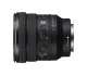 Sony FE PZ 16-35mm F4 G #2
