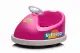 LEAN Cars 9788 #2