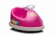 LEAN Cars 9788