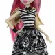 Monster High JHK57 #3