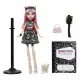 Monster High JHK57 #5