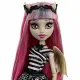 Monster High JHK57 #2