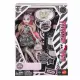 Monster High JHK57 #6