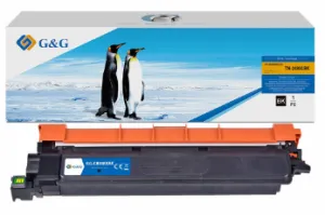 G&G NT-CB248XBK-B-S1