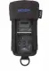 Zoom PCH-5 Housse