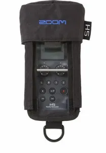 Zoom PCH-5 Housse