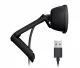Logitech Brio 105 #6