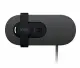 Logitech Brio 105 #4