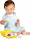 Tomy Toomies hide Squeak Eggs #6