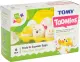 Tomy Toomies hide Squeak Eggs #7