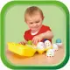 Tomy Toomies hide Squeak Eggs #4