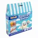 Tuban Sensory Snow