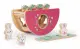 Chicco Classic 00012195000000