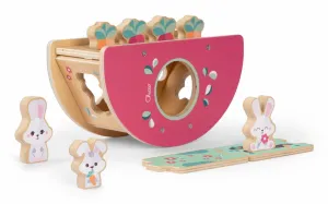 Chicco Classic 00012195000000