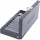KS Tools 911.5040 #2