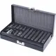 KS Tools 911.5040