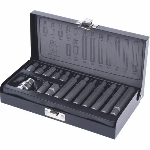 KS Tools 911.5040