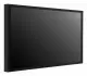 LG 49XE4P-B #5