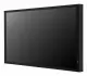 LG 49XE4P-B #3