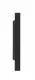 LG 49XE4P-B #6