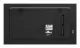 LG 49XE4P-B #7