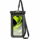 Mobile Origin DBXL-BLK-GRN01 #3