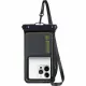 Mobile Origin DBXL-BLK-GRN01 #2