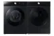 Samsung Series 8 DV90DB8845GB #10