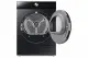 Samsung Series 8 DV90DB8845GB #6