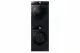 Samsung Series 8 DV90DB8845GB #11