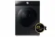 Samsung Series 8 DV90DB8845GB