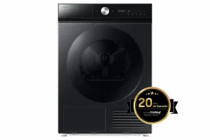 Samsung Series 8 DV90DB8845GB