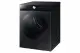 Samsung Series 8 DV90DB8845GB #3