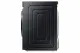 Samsung Series 8 DV90DB8845GB #5