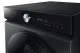 Samsung Series 8 DV90DB8845GB #8