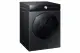 Samsung Series 8 DV90DB8845GB #2