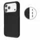 JT BERLIN Pankow Solid MagSafe #2