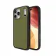ZAGG Sedona Snap #2